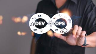 devOps-assesment