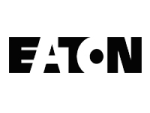 logo-eaton