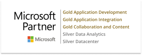 microsoft-partner2