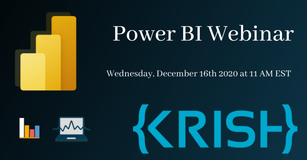 Securely Deploying Reports and Dashboards using Power BI