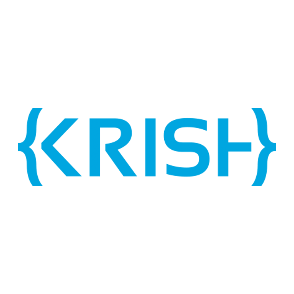 Microsoft 365 - Krish Services Group