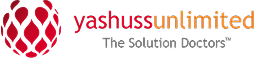 yashuss