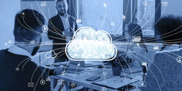 cloud-management