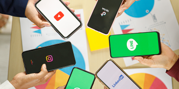 modern-application