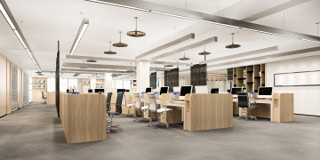 modern-workplace